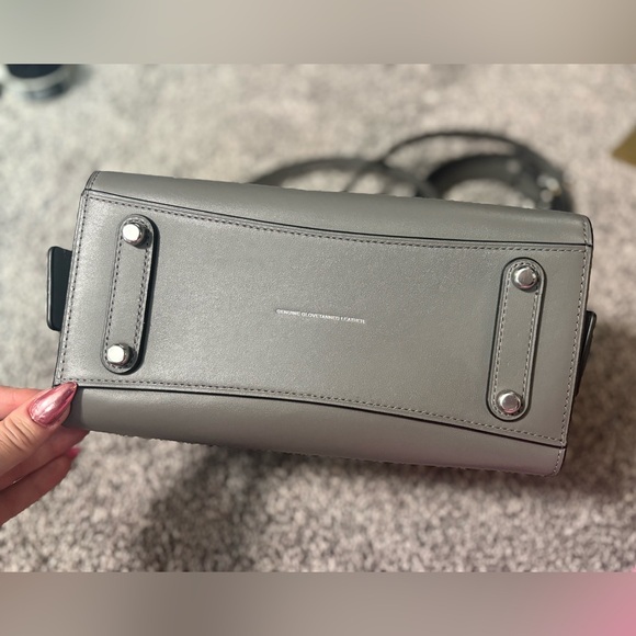 ❌ SOLD ❌ Coach x Popeye Rogue 25 - NWT! - Picture 17 of 17